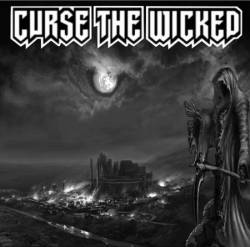 Curse the Wicked : Curse the Wicked